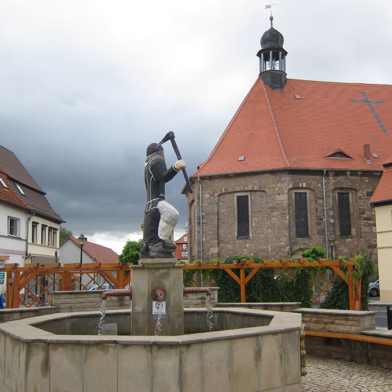 1-1-St-Johanniskirche-vom-marktplatz-aus