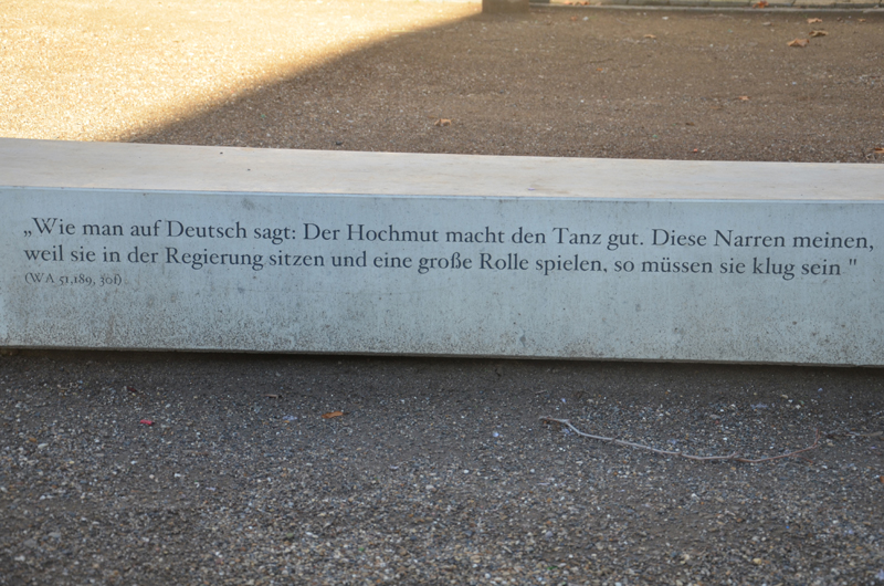 3-00-0-psalm-an-der-st-andreas-kirche