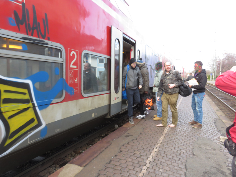 4-5-ein-letzter-Blick-zurueck