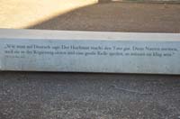 3-00-0-psalm-an-der-st-andreas-kirche