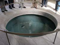 3-00-1-taufbecken-st-petri-pauli-kirche-eisleben 