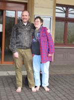 4-3-markus-und-gabriel